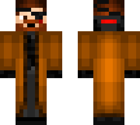 -----