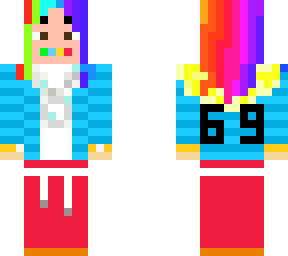 6ix9ine