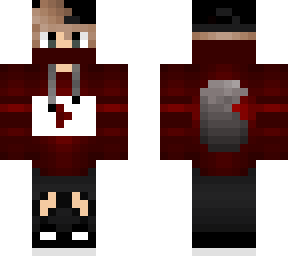 animeboy