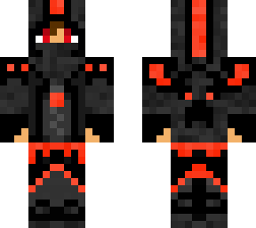 assassan and spy