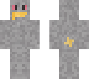 banette