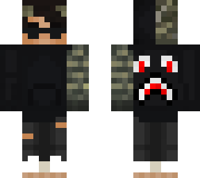 bape
