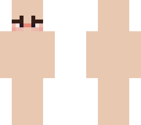 base- lazy