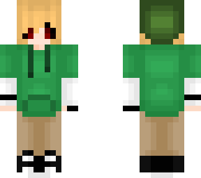 ben drowned
