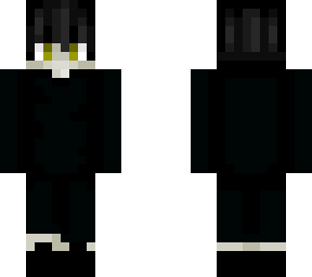 blackdeath