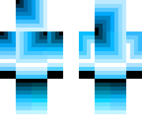 blue gradient