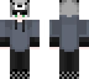 boi with hat