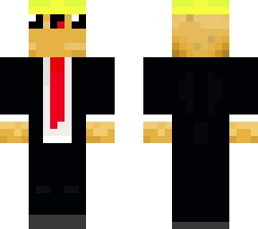 buildtato