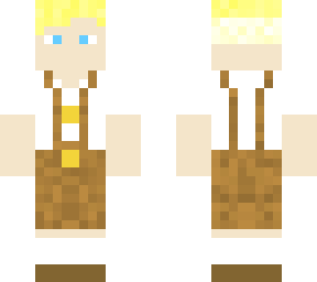 burgador