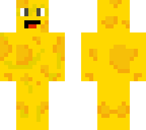 cheese
