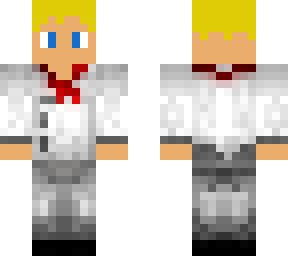 chef