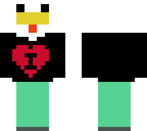 chicken