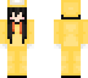 chimmy