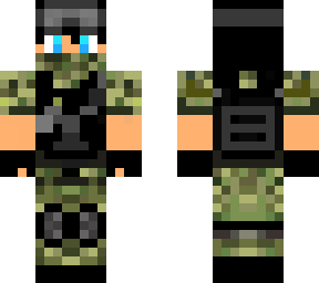 cool us army boy