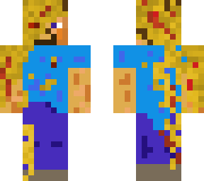 corrupt