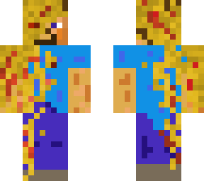 corrupt