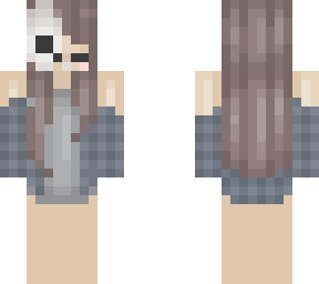 credit to snowkitty246