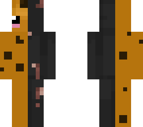 cxcsc