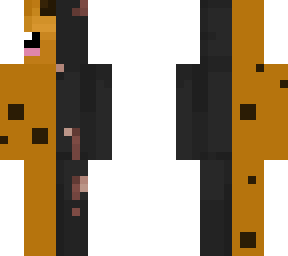 detiectivecookie