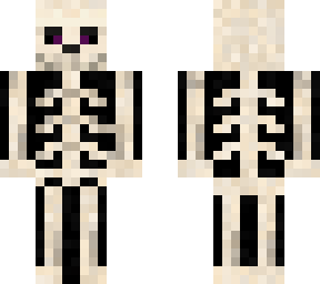 dfghdfg