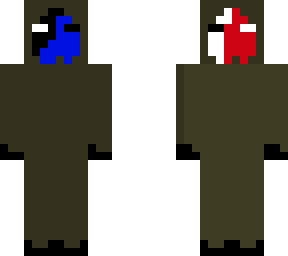 dice