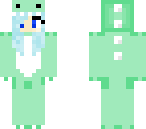 dinosaur onesie