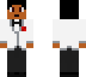 divy007 tux