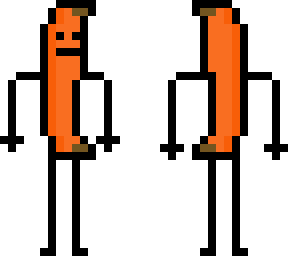 dnkin