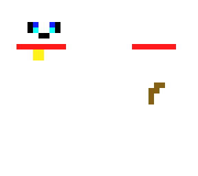 dogi