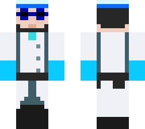 dr.death