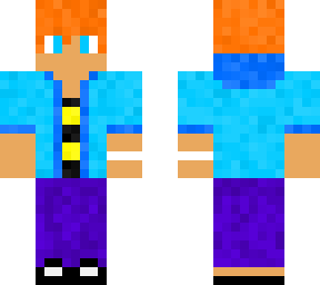 dusty_tri