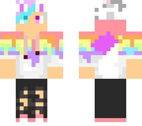 edit wolf boy