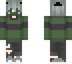 egrv