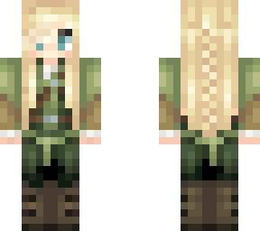 elf