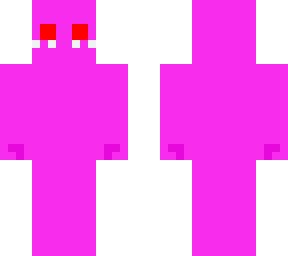 elixir monster
