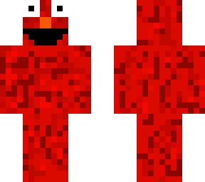 elmo