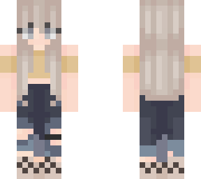eloise