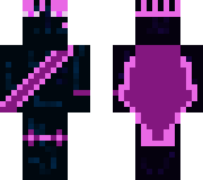 ender king