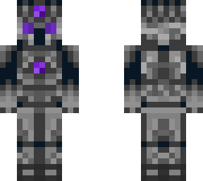ender knight