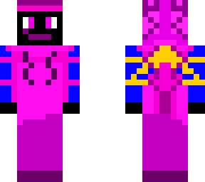 enderhoodie