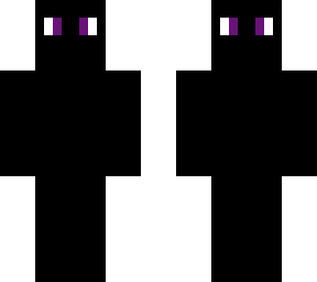 enderman