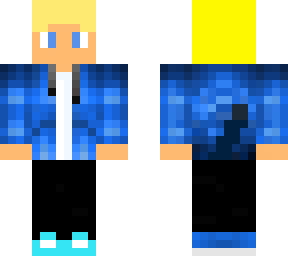 fedecraft