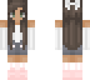 final version
