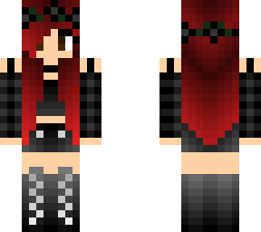 fix uwu