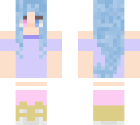 for tresure (me edit later)