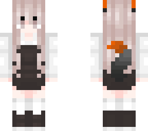 fox/wolf hybrid