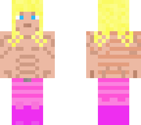 funny valentine fixed
