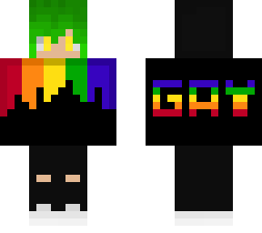 *** jen0tek