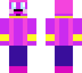 gene