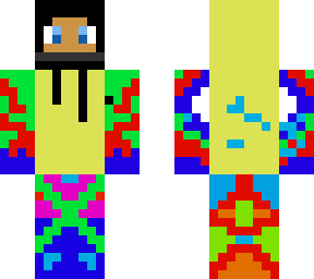 glitching alan walker